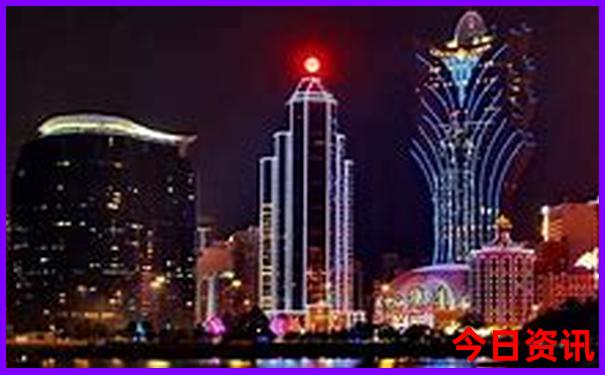长沙市附近景点有哪些好玩的地方